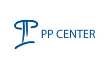 PP Center